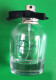 Empty Bottle Dolce DOLCHE&GABBANA Eau De Parfum Bottle, 30 Ml, UK - Flacons (vides)