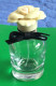 Delcampe - Empty Bottle Dolce DOLCHE&GABBANA Eau De Parfum Bottle, 30 Ml, UK - Bottles (empty)