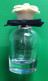 Delcampe - Empty Bottle Dolce DOLCHE&GABBANA Eau De Parfum Bottle, 30 Ml, UK - Flesjes (leeg)