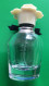 Delcampe - Empty Bottle Dolce DOLCHE&GABBANA Eau De Parfum Bottle, 30 Ml, UK - Flakons (leer)