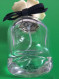 Delcampe - Empty Bottle Dolce DOLCHE&GABBANA Eau De Parfum Bottle, 30 Ml, UK - Flesjes (leeg)
