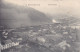 AK Nessonvaux - Panorama - 1. Landsturm Inf. Batl. Karlsruhe - 1917 (64548) - Trooz