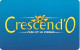 @+ Passeport Euro Disney Paris - Crescend'O - Disney-Pässe