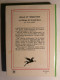 BELLE ET SEBASTIEN LE REFUGE DU GRAND BAOU - CECILE AUBRY - BIBLIOTHEQUE VERTE 1977 - Illustrations De JEAN RESCHOFSKY - Bibliothèque Verte