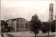 Heerlerbaan, St Jozef, Kerk 1963 (LB) - Heerlen