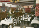 LES ARCS-SUR-ARGENS RELAIS FRANC-COMTOIS SALLE RESTAURANT 83 VAR  - Les Arcs