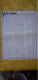 Poster Chris Amon Sport Automobile Format 28 X 37 Cm - Autres & Non Classés