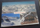 Mont Fort Alt. 3328,6 M. - Haute-Nendaz VS - Edition J.-P. Guillermin, Haute-Nendaz - # 1961 - Nendaz