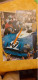 Poster 6h Watkins Glenn Matra Simca Sport Automobile Format 28 X 39 Cm - Autres & Non Classés