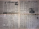 Iran - Jomhouri Eslami Newspaper 31 Tir 1360 / 22 July 1981 Iran-Iraq War - Other & Unclassified