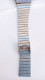 MONTRE CASIO DATA BANK 50 DB-520 - Montres Anciennes