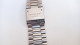 Delcampe - MONTRE CASIO DATA BANK 50 DB-520 - Montres Anciennes