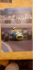 Poster Les Noces D'or De Lotus Sport Automobile Format 28 X 39 Cm - Otros & Sin Clasificación