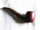 Pipe ROPP Tourist Fumeur Tabac - Other & Unclassified