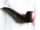 Pipe ROPP Tourist Fumeur Tabac - Altri & Non Classificati