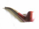 Pipe ROPP Tourist Fumeur Tabac - Andere & Zonder Classificatie