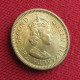 British Honduras 5 Cents 1963   Belize - Belize