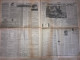 Iran - Jomhouri Eslami Newspaper 4 Mordad 1360 - 1981 Iran-Iraq War - Altri & Non Classificati