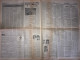 Iran - Jomhouri Eslami Newspaper 4 Mordad 1360 - 1981 Iran-Iraq War - Altri & Non Classificati