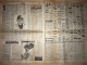 Delcampe - Iran - Jomhouri Eslami Newspaper 4 Mordad 1360 - 1981 Iran-Iraq War - Other & Unclassified