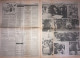Iran - Jomhouri Eslami Newspaper 3 Mordad 1360 - 1981 Iran-Iraq War - Other & Unclassified