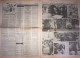 Iran - Jomhouri Eslami Newspaper 3 Mordad 1360 - 1981 Iran-Iraq War - Andere & Zonder Classificatie