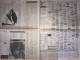 Delcampe - Iran - Jomhouri Eslami Newspaper 3 Mordad 1360 - 1981 Iran-Iraq War - Otros & Sin Clasificación