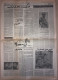 Delcampe - Iran - Jomhouri Eslami Newspaper 3 Mordad 1360 - 1981 Iran-Iraq War - Other & Unclassified