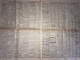 Delcampe - Iran - Jomhouri Eslami Newspaper 13 Tir 1361 - 1982 Iran-Iraq War - Other & Unclassified