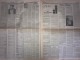 Delcampe - Iran - Jomhouri Eslami Newspaper 30 Tir 1360 - 1981 Iran-Iraq War - Other & Unclassified