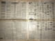 Delcampe - Iran - Jomhouri Eslami Newspaper 30 Tir 1360 - 1981 Iran-Iraq War - Other & Unclassified