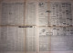 Iran - Jomhouri Eslami Newspaper 4 Khordad 1360 - 1981 Iran-Iraq War - Other & Unclassified