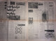 Delcampe - Persian Newspaper اطلاعات Ittilaat 2 Khordad 1361 - 1982 Iran-Iraq War - Other & Unclassified