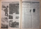 Saudi Arabia Akhbar Al-Alam Al-Islami Newspaper 28 June 1982 -aa- - Autres & Non Classés