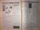 Saudi Arabia Akhbar Al-Alam Al-Islami Newspaper 28 June 1982 -aa- - Sonstige & Ohne Zuordnung