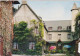 SAINT-GERVAIS D'AUVERGNE (63) - Le Castel Hotel - Horseman - 1987 - Saint Gervais D'Auvergne