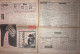 Delcampe - Persian Newspaper اطلاعات Ittilaat 17 Dey 1343 - 1961 - Other & Unclassified