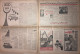 Delcampe - Persian Newspaper اطلاعات Ittilaat 17 Dey 1343 - 1961 - Autres & Non Classés