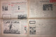 Delcampe - Persian Newspaper اطلاعات Ittilaat 17 Dey 1343 - 1961 - Sonstige & Ohne Zuordnung