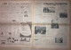Delcampe - Persian Newspaper اطلاعات Ittilaat 17 Dey 1343 - 1961 - Autres & Non Classés