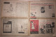 Delcampe - Persian Newspaper اطلاعات Ittilaat 23 Dey 1343 - 1965 - Otros & Sin Clasificación