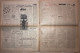 Delcampe - Persian Newspaper اطلاعات Ittilaat 23 Dey 1343 - 1965 - Other & Unclassified