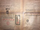 Delcampe - Persian Newspaper اطلاعات Ittilaat 29 Shahrivar 1343 - 1964 - Autres & Non Classés