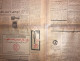 Delcampe - Persian Newspaper اطلاعات Ittilaat 29 Shahrivar 1343 - 1964 - Other & Unclassified