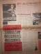 Delcampe - Persian Newspaper اطلاعات Ittilaat 29 Shahrivar 1343 - 1964 - Sonstige & Ohne Zuordnung