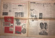 Delcampe - Persian Newspaper اطلاعات Ittilaat 29 Shahrivar 1343 - 1964 - Sonstige & Ohne Zuordnung