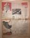 Delcampe - Persian Newspaper اطلاعات Ittilaat 29 Shahrivar 1343 - 1964 - Autres & Non Classés