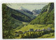 AK 139275 SWITZERLAND - Samnaun Mit Muttler - Samnaun