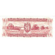 Billet, Guyana, 1 Dollar, Undated (1966), KM:21e, NEUF - Guyana