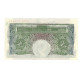 Billet, Grande-Bretagne, 1 Pound, 1949-1955, KM:369b, NEUF - 1 Pond